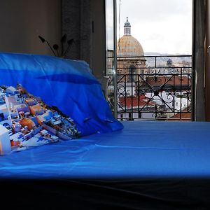 Bed&Breakfast Il Golfo